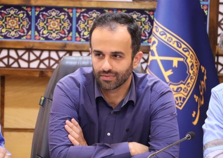 آیا شهردار فعلی راهی وزارتخانه خواهد شد؟