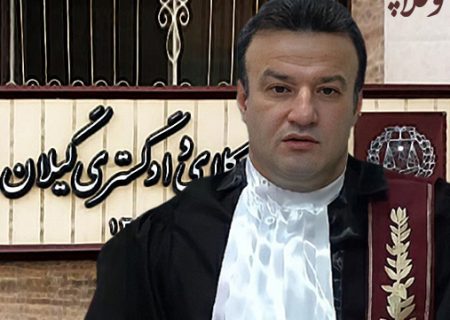 «جای مردان سیاست بنشانید درخت تا هوا تازه شود »