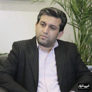 نمایشگاه های گیلان بر اساس تقویم مصوب کارگروه توسعه صادرات استان برگزار می گردد