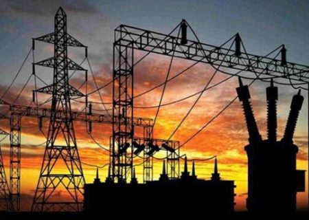 وعده رییس جمهور در حال اجرایی شدن !