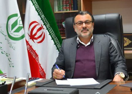 میوه های شب عید در تنظیم بازار از کیفیت مناسب برخوردار خواهند بود