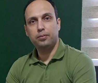 امروزه نبرد نه بین دو جسم برتر، بلکه بین دو ذهن برتر است