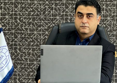 آستانه تحمل تولیدکنندگان تا کجاست؟