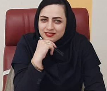 نور المپیک
