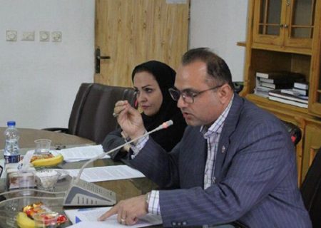 گام های بزرگ بولینگ و بیلیارد گیلان را ببینید