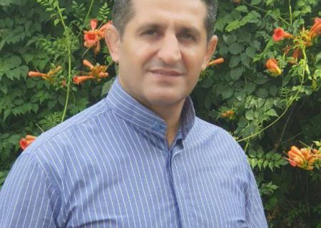 جای خالی روز مربی ورزش در تقویم ملی ایران