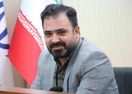 پیری جمعیت و آینده ایران