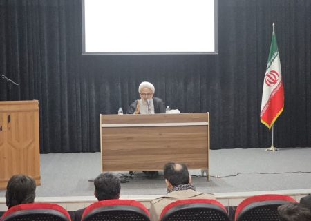 ارتقای سواد رسانه نیاز مبرم جامعه هوشمند امروز است