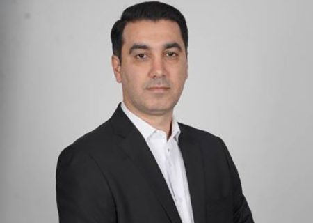 اجرایی شدن دستورالعمل مجریان ساختمان و تاسیسات برقی و مکانیکی و نیز بیمه تامین اجتماعی مهندسین