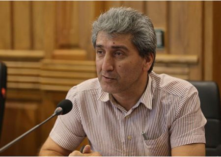 دیگی که برای من نجوشد …