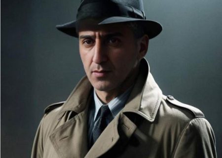 مجاهدین شنبه تا پنجشنبه!