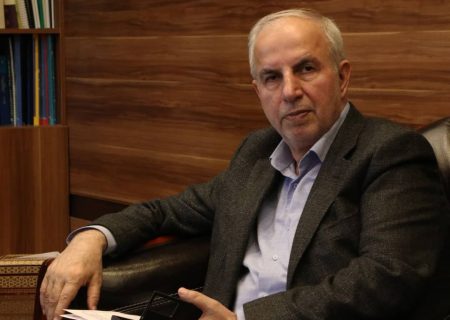 تحول اقتصادی با منطقه آزاد انزلی؛ از توسعه زیرساخت تا جذب سرمایه