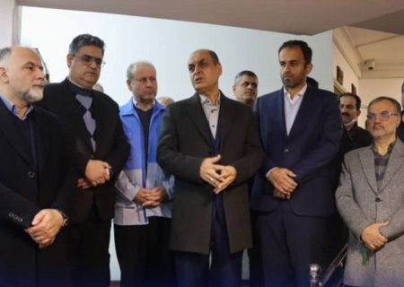 آیا مافیای مرغداری بر آقای استاندار تسلط یافته است؟