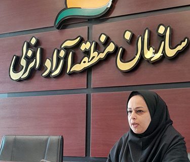 برگزاری رویدادی متفاوت در فروردین ماه به مناسبت سالگرد سیروس قایقران