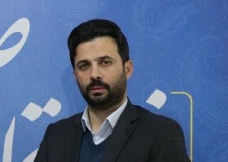 پدیده اخذ زیرمیزی به‌ویژه در مراکز دولتی بسیار مذموم است