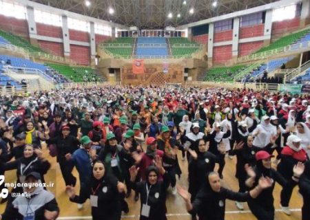 حفظ سلامت روان در تحکیم بنیان خانواده نقش مهمی دارد