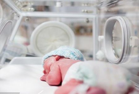 تجلی عزم راسخ مسئولان گیلانی در راستای اجرای قانون حمایت از خانواده و جوانی جمعیت