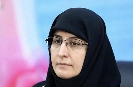 آموزش گیلان در دستان بانوان؛ تداوم یک تاریخچه درخشان