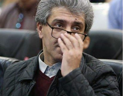 هوای تازه در کاراته