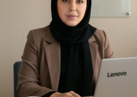 روایت در میدان تهدید؛ امنیت روانی، مسئولیت فرهنگی