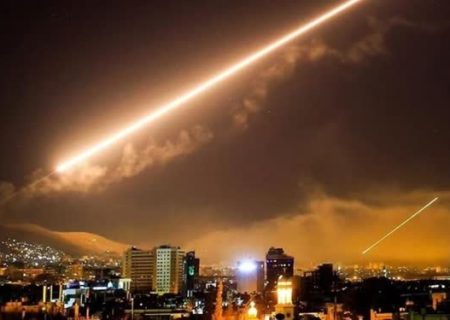 جستاری در باب یک وعده صادق