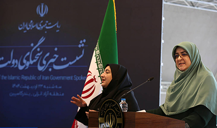 موضوع زباله‌ در گیلان قابل حل است