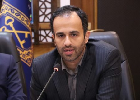 آیا بانک شهر ناجی پروژه گیل لند می شود؟