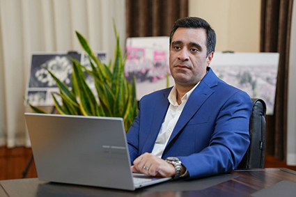 استعفا، بدون خونریزی