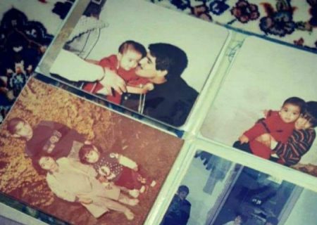 یادی از دورانِ «همه با هم سیییییب»