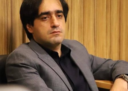 گاری‌کباب‌ها؛ ساماندهی با رویکردی اجتماعی و چندبُعدی