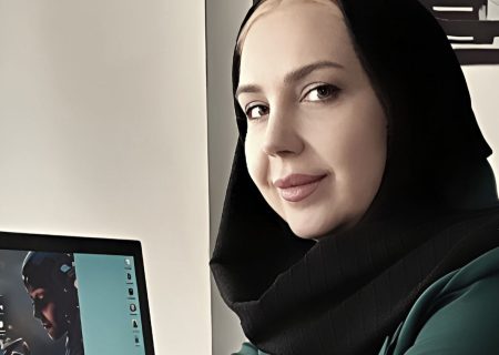 تبلیغات؛ بازنده بزرگ گردشگری گیلان