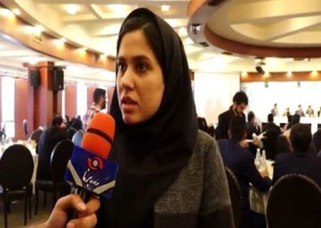 حضور ایران در نمایشگاه بین‌المللی پلاستیک آلمان/ تسهیل فرآیند ویزا و فراهم‌سازی محل اقامت