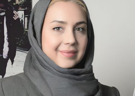 میزبانی اضطراری به سبک گیلان