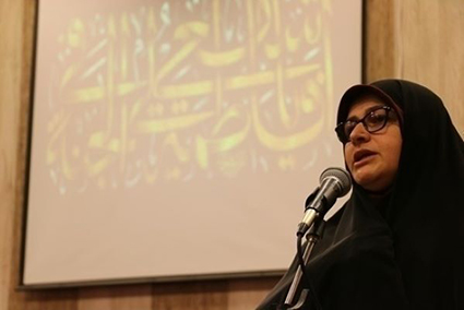 مدیرکل آموزش و پرورش گیلان: بعید می دانم