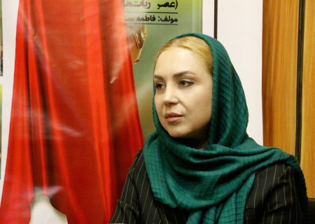 گیلان وهوش مصنوعی: آینده‌ای که نباید بدون ما اتفاق بیفتد