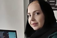 فرهنگ ویترینی، محصول اقتصادی فرسایشی