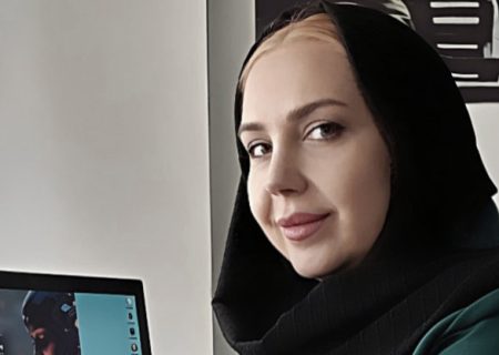 روایت‌سازی هوشمند؛ بازآفرینی گیلان