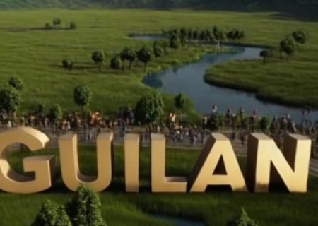 ترجمه فرهنگ به اقتصاد