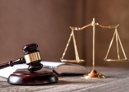 تشکیل پرونده قضایی در پی انتشار کلیپ غیراخلاقی منتسب به بازیکن ملوان انزلی