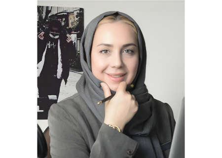 ترافیک فرهنگی،چراغ قرمز توسعه