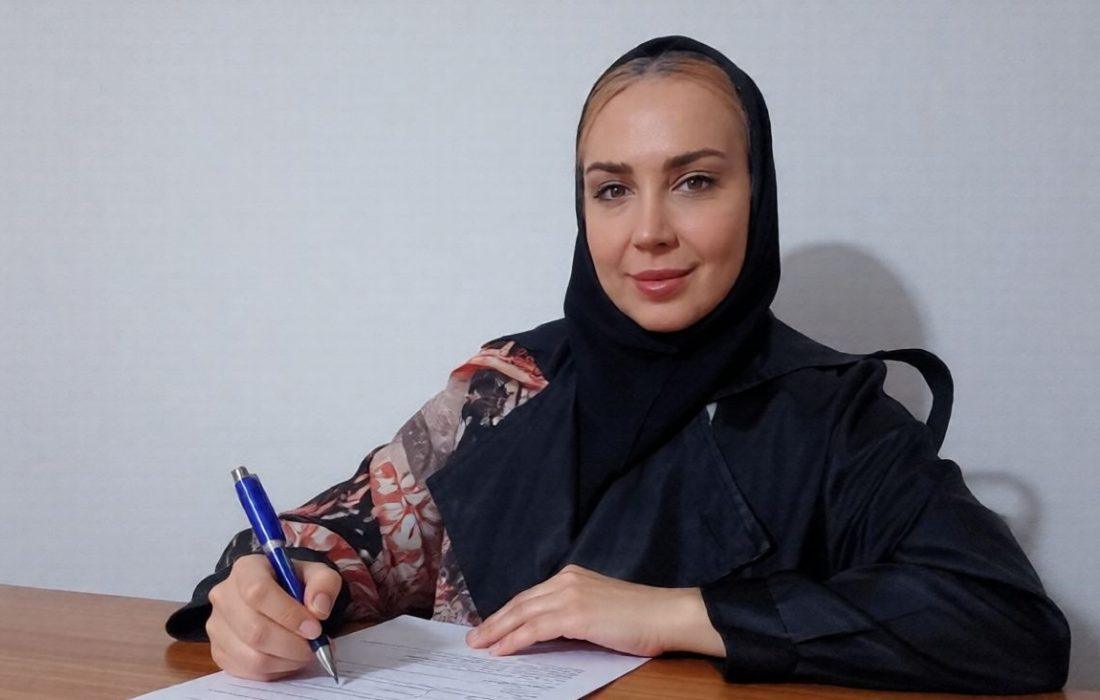 هوش مصنوعی؛ شتاب‌دهنده توسعه فرهنگی