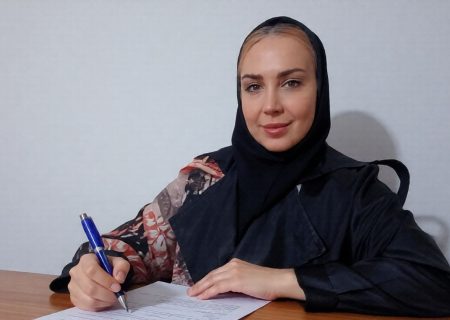 بازآفرینی هویت محلی با روایت دیجیتال