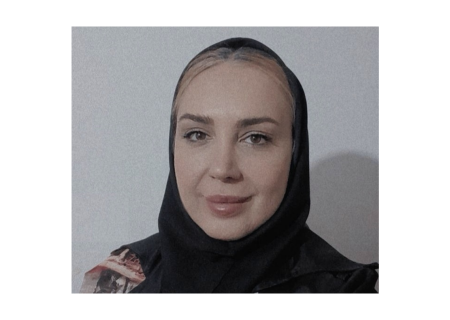 خستگی ذهن‌ها در شرایط نااطمینانی