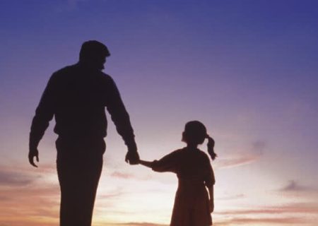 به یاد دخترکان زیباروی ایران زمین