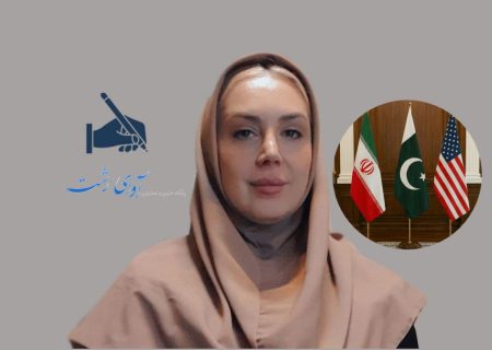 رمزگشایی دیپلماسی: هوش مصنوعی، زبان و درک متقابل