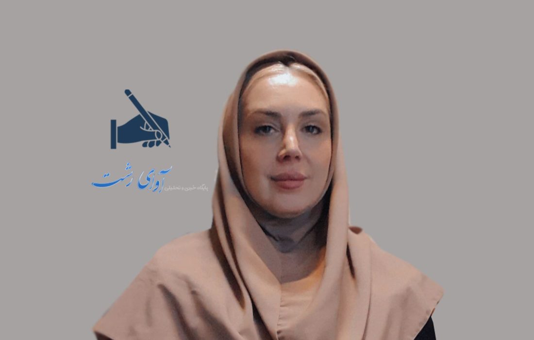 یارانه یا رقابت؟ معمای توسعه پلتفرم‌های بومی ارتباطی در ایران