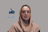 یارانه یا رقابت؟ معمای توسعه پلتفرم‌های بومی ارتباطی در ایران