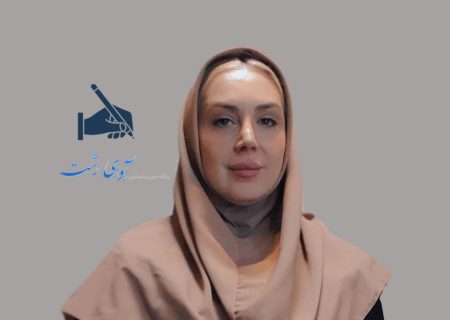 درس‌هایی از ژاپن؛ قسمت دوم: از داستان تا قدرت