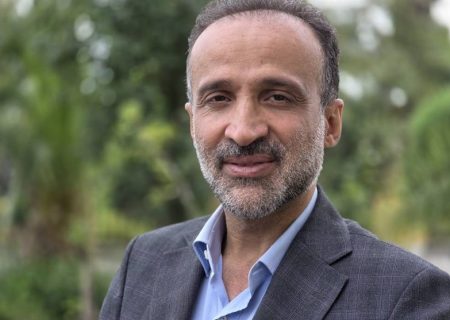 به دنبال مُسکن نیستیم؛ زیرساخت پایدار برق می‌خواهیم