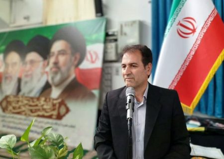 مدیر آموزش و پرورش آستارا: نحوه برگزاری امتحانات نوبت دوم مدارس تعیین‌ تکلیف شد